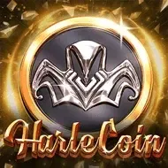 Harle CoinRedtiger screenshot