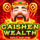 Caishen Wealth