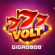 777 Volt GigaBlox screenshot