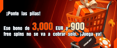 Recarga Ahora y Multiplica