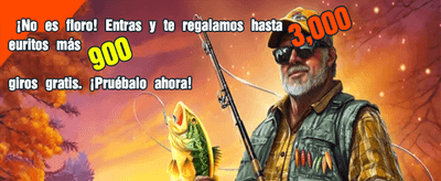 Bono de Bienvenida Increíble