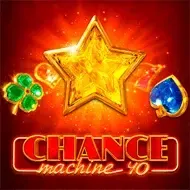 Chance Machine 40 screenshot